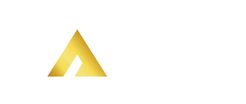ACE 王牌數位資產交易所
